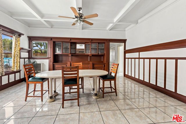 920 W 20th Street, Los Angeles, CA 90007