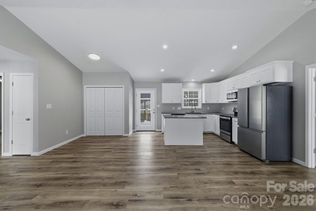 3969 Havenwood Place, Lenoir, NC 28645