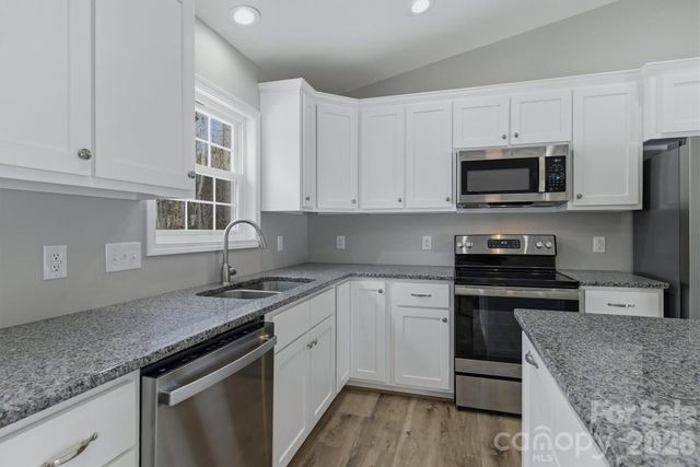 3969 Havenwood Place, Lenoir, NC 28645