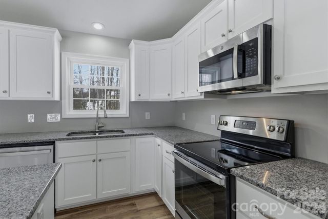 3969 Havenwood Place, Lenoir, NC 28645