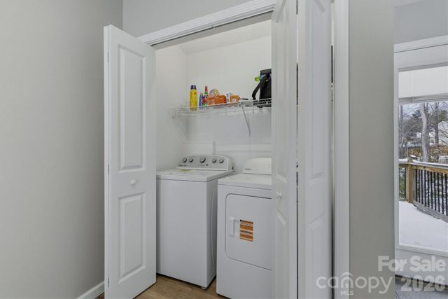 3969 Havenwood Place, Lenoir, NC 28645