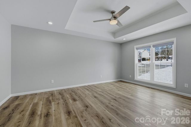 3969 Havenwood Place, Lenoir, NC 28645