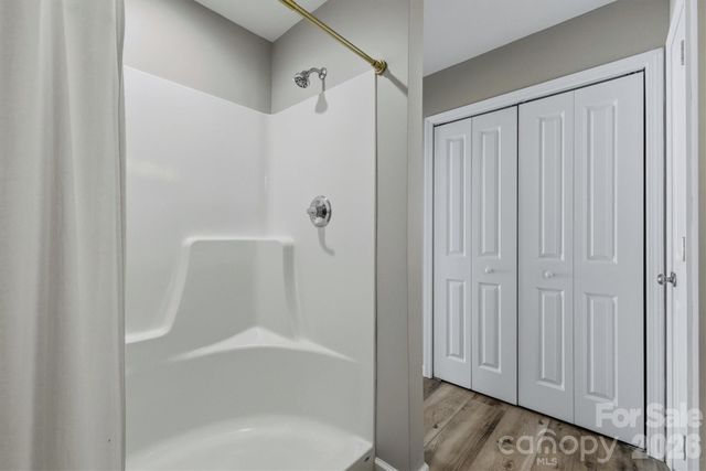 3969 Havenwood Place, Lenoir, NC 28645