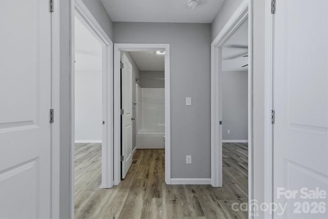 3969 Havenwood Place, Lenoir, NC 28645