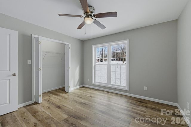 3969 Havenwood Place, Lenoir, NC 28645