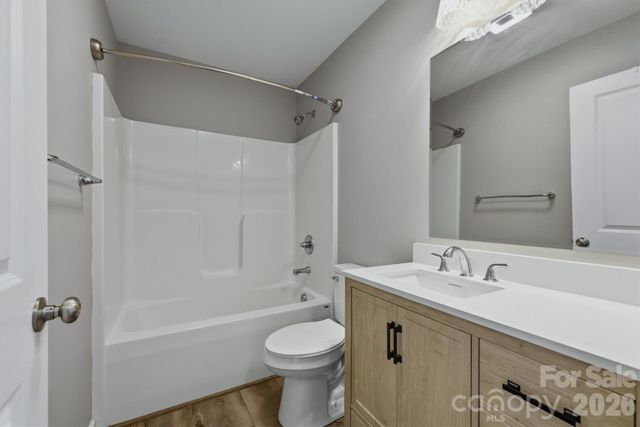 3969 Havenwood Place, Lenoir, NC 28645