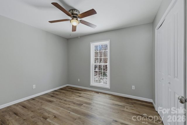 3969 Havenwood Place, Lenoir, NC 28645