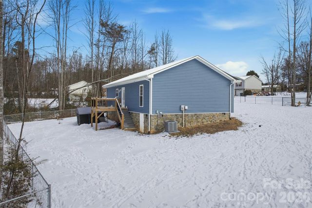 3969 Havenwood Place, Lenoir, NC 28645