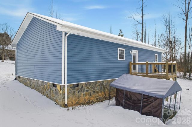 3969 Havenwood Place, Lenoir, NC 28645