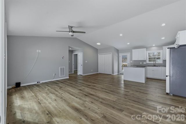 3969 Havenwood Place, Lenoir, NC 28645