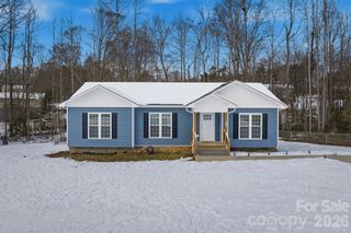 3969 Havenwood Place, Lenoir, NC 28645