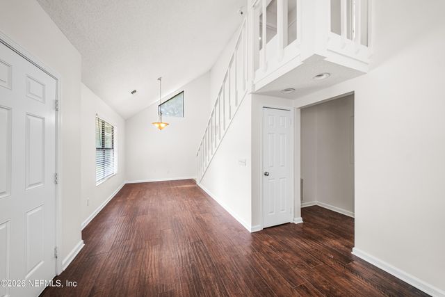 12221 PHEON Street, Jacksonville, FL 32224
