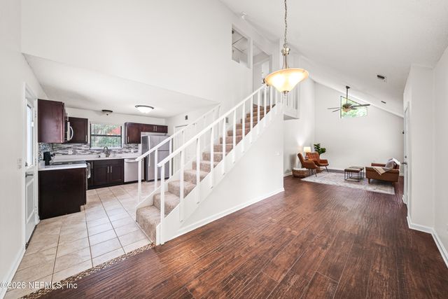 12221 PHEON Street, Jacksonville, FL 32224