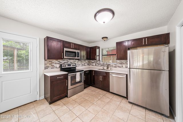 12221 PHEON Street, Jacksonville, FL 32224