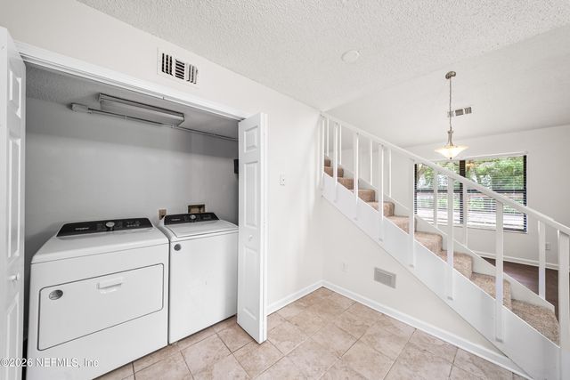 12221 PHEON Street, Jacksonville, FL 32224