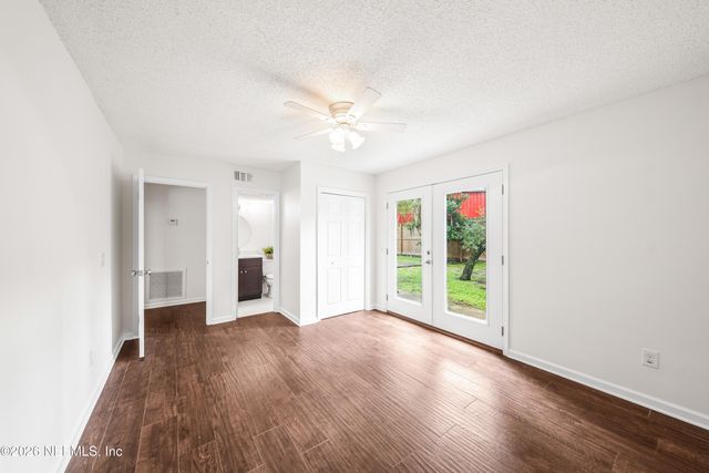 12221 PHEON Street, Jacksonville, FL 32224