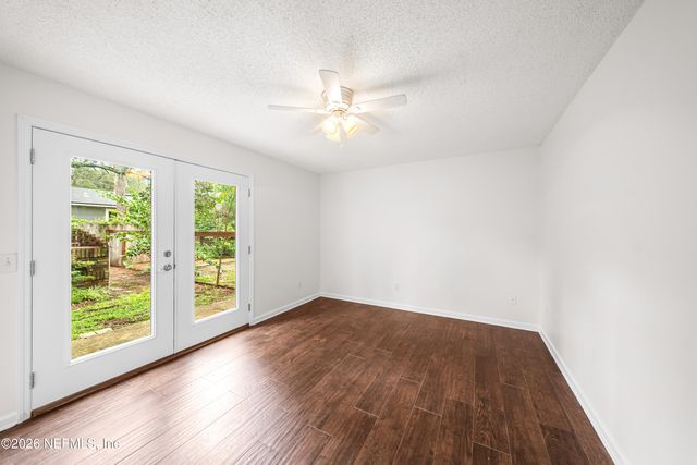 12221 PHEON Street, Jacksonville, FL 32224