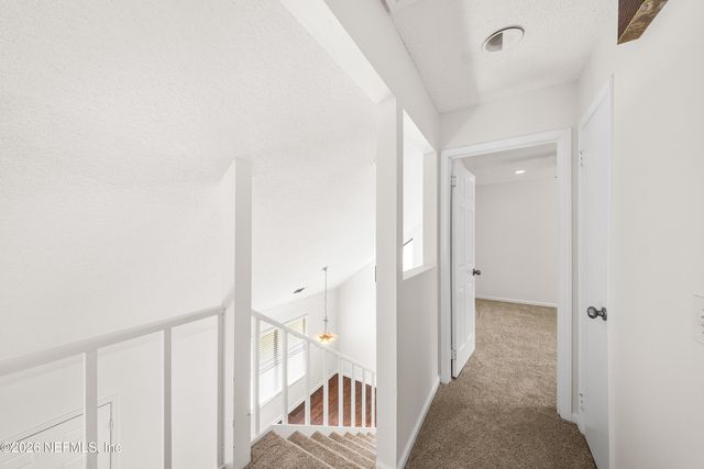 12221 PHEON Street, Jacksonville, FL 32224