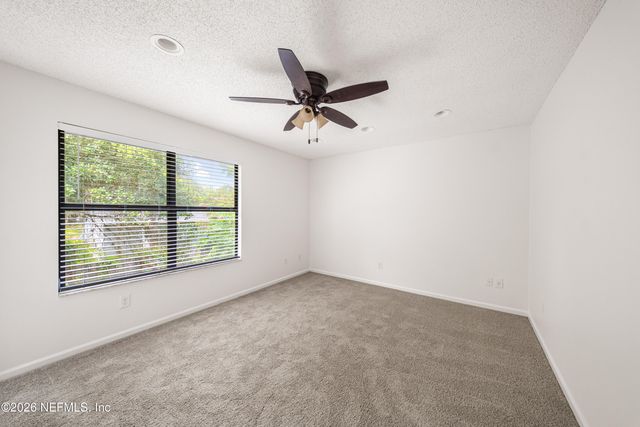 12221 PHEON Street, Jacksonville, FL 32224