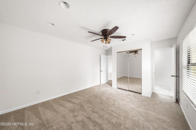 12221 PHEON Street, Jacksonville, FL 32224