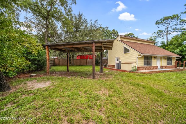 12221 PHEON Street, Jacksonville, FL 32224