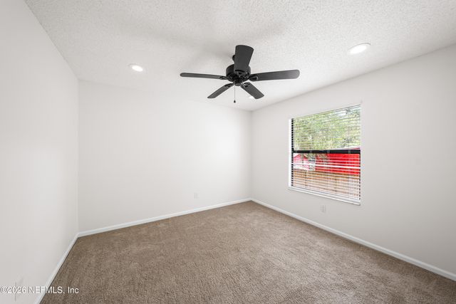 12221 PHEON Street, Jacksonville, FL 32224