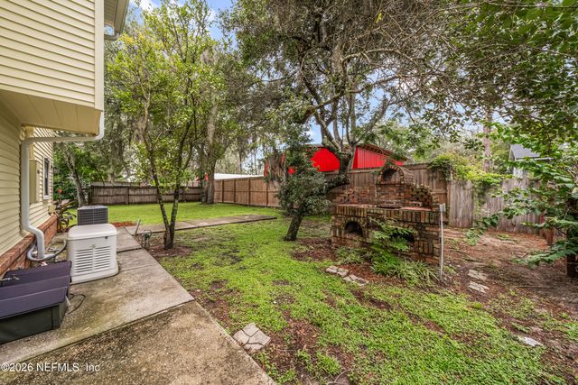 12221 PHEON Street, Jacksonville, FL 32224