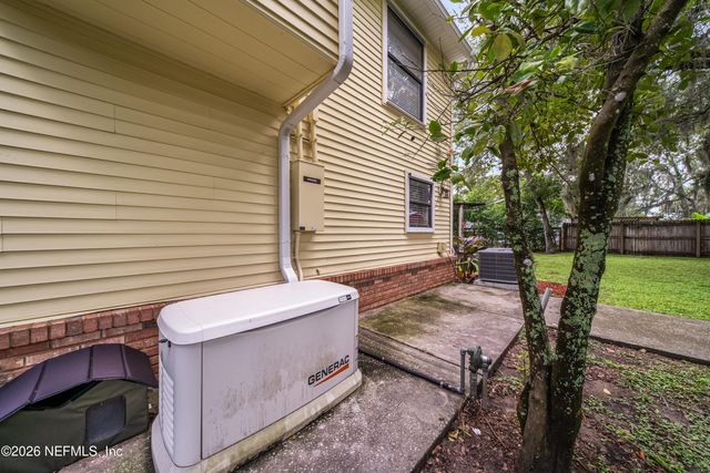 12221 PHEON Street, Jacksonville, FL 32224