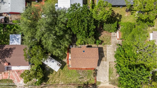12221 PHEON Street, Jacksonville, FL 32224
