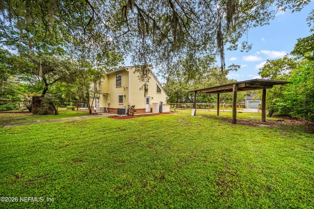 12221 PHEON Street, Jacksonville, FL 32224