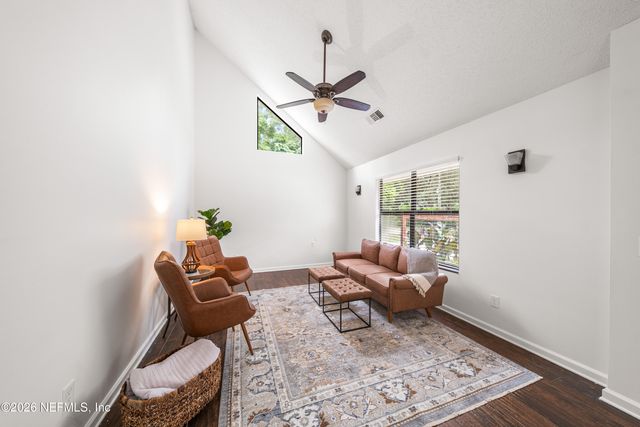 12221 PHEON Street, Jacksonville, FL 32224