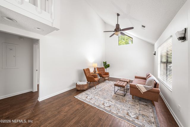 12221 PHEON Street, Jacksonville, FL 32224
