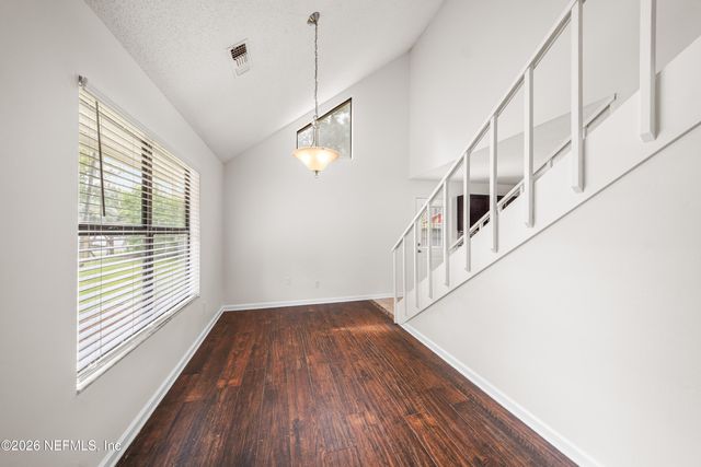 12221 PHEON Street, Jacksonville, FL 32224