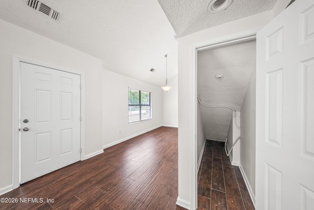 12221 PHEON Street, Jacksonville, FL 32224