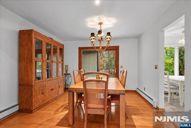 20 Wesley Drive, West Milford, NJ 07480