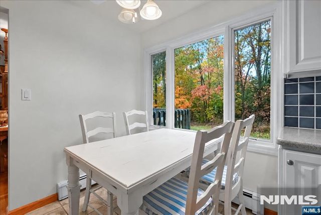 20 Wesley Drive, West Milford, NJ 07480
