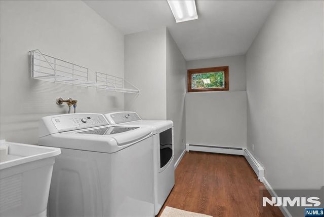 20 Wesley Drive, West Milford, NJ 07480