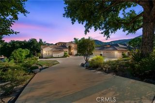 22285 Bear Creek Drive, Murrieta, CA 92562