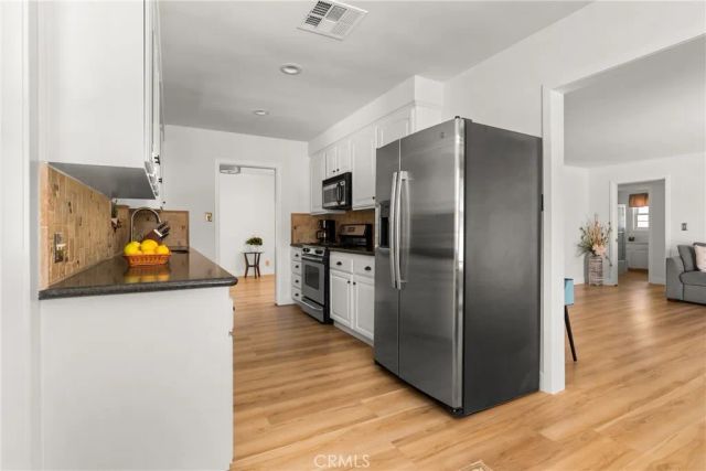 9612 La Reina, Downey, CA 90240