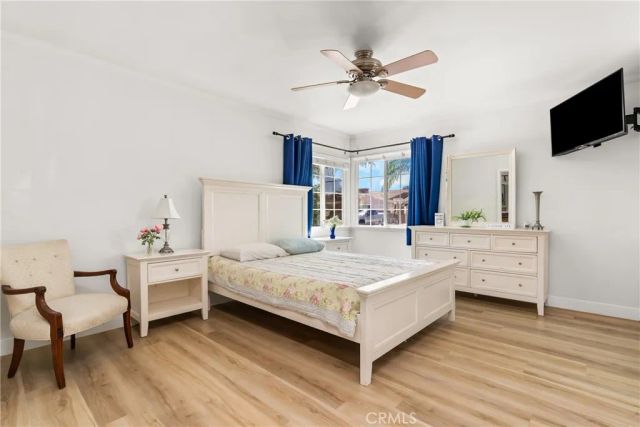 9612 La Reina, Downey, CA 90240