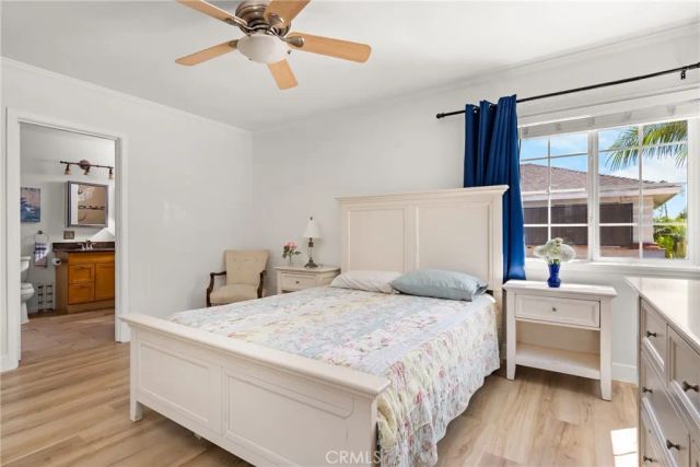 9612 La Reina, Downey, CA 90240