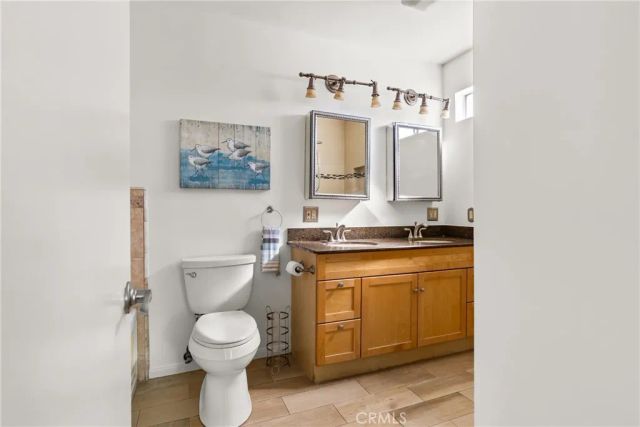 9612 La Reina, Downey, CA 90240