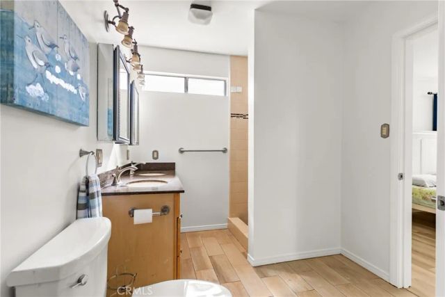 9612 La Reina, Downey, CA 90240