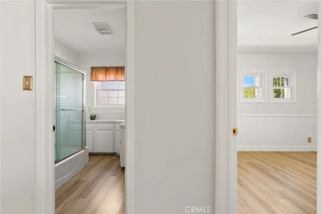 9612 La Reina, Downey, CA 90240