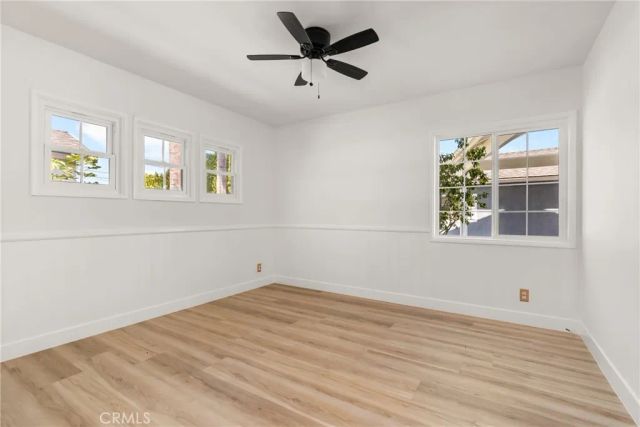9612 La Reina, Downey, CA 90240