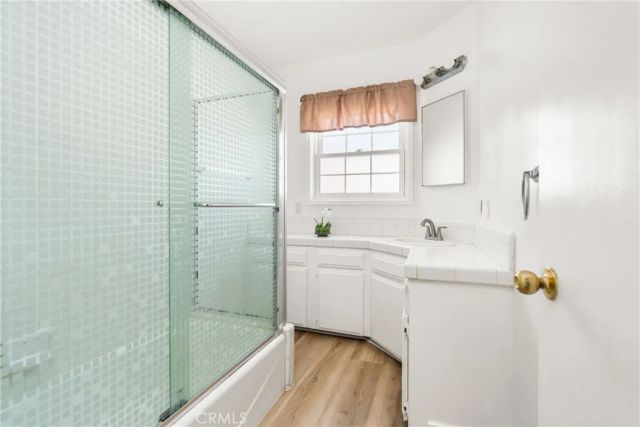 9612 La Reina, Downey, CA 90240