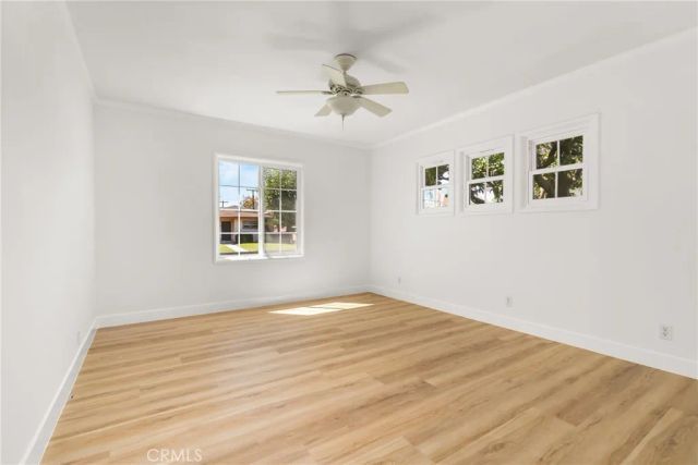 9612 La Reina, Downey, CA 90240