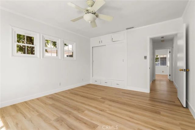 9612 La Reina, Downey, CA 90240