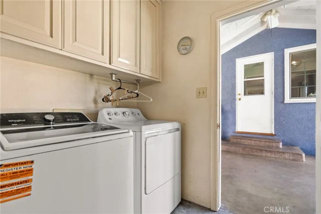9612 La Reina, Downey, CA 90240
