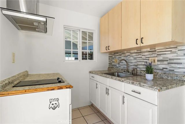 9612 La Reina, Downey, CA 90240